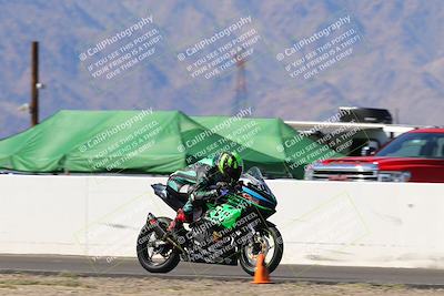 media/Oct-30-2022-CVMA (Sun) [[fb421c3cec]]/Race 9 Formula Ultra Lightweight Shootout/